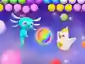 Trò chơi Bắn bóng Pop ngay bây giờ trực tuyến Trò chơi Bắn bóng Pop ngay bây giờ trực tuyến