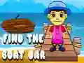 Trò chơi Tìm cây chèo thuyền trực tuyến Trò chơi Tìm cây chèo thuyền trực tuyến