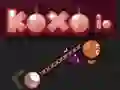 Trò chơi Koxo.io trực tuyến