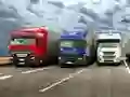 Trò chơi Đậu Xe Ô Tô Trong Thị Trấn Xe Tải 2022 trực tuyến Trò chơi Đậu Xe Ô Tô Trong Thị Trấn Xe Tải 2022 trực tuyến