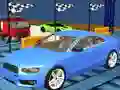 Trò chơi Trò Chơi Màn Cầm Xe Mega Ramp Extreme 3D trực tuyến Trò chơi Trò Chơi Màn Cầm Xe Mega Ramp Extreme 3D trực tuyến