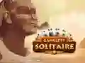 Trò chơi Gameloft Solitaire trực tuyến