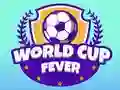 Trò chơi Cảm cúm World Cup trực tuyến