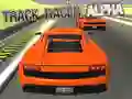 Trò chơi Track Racer Alpha trực tuyến Trò chơi Track Racer Alpha trực tuyến