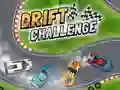Trò chơi Thử Thách Drift trực tuyến Trò chơi Thử Thách Drift trực tuyến