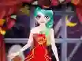 Trò chơi Lễ hội Halloween trực tuyến