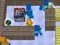 Trò chơi TNTcraft trực tuyến Trò chơi TNTcraft trực tuyến