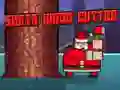 Trò chơi Ông Già Noel Cắt Gỗ trực tuyến Trò chơi Ông Già Noel Cắt Gỗ trực tuyến