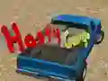 Trò chơi Hàng hóa Husty trực tuyến