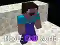 Trò chơi Noob: Cuối thế giới trực tuyến Trò chơi Noob: Cuối thế giới trực tuyến
