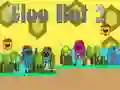 Trò chơi Gloo Bot 2 trực tuyến Trò chơi Gloo Bot 2 trực tuyến