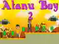 Trò chơi Cậu Bé Atanu 2 trực tuyến Trò chơi Cậu Bé Atanu 2 trực tuyến