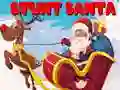 Trò chơi Ông Già Noel Liều Lĩnh trực tuyến