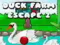 Trò chơi Escape từ trang trại vịt 2 trực tuyến Trò chơi Escape từ trang trại vịt 2 trực tuyến