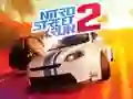 Trò chơi Nitro Đường Chạy 2 trực tuyến Trò chơi Nitro Đường Chạy 2 trực tuyến