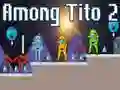 Trò chơi Giữa Tito 2 trực tuyến Trò chơi Giữa Tito 2 trực tuyến