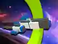 Trò chơi Tàu Không Gian Hovercraft trực tuyến Trò chơi Tàu Không Gian Hovercraft trực tuyến