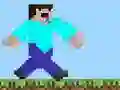 Trò chơi Noob Steve trực tuyến Trò chơi Noob Steve trực tuyến
