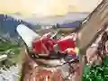 Trò chơi Mô phỏng Xe tải Chở hàng và Tuyết trực tuyến Trò chơi Mô phỏng Xe tải Chở hàng và Tuyết trực tuyến