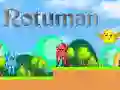 Trò chơi Rotuman trực tuyến Trò chơi Rotuman trực tuyến