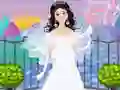 Trò chơi Trò Chơi Váy Cưới trực tuyến Trò chơi Trò Chơi Váy Cưới trực tuyến