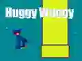 Trò chơi Haggy Waggy trực tuyến Trò chơi Haggy Waggy trực tuyến