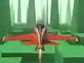 Trò chơi Trò Chơi Đua Máy Bay trực tuyến Trò chơi Trò Chơi Đua Máy Bay trực tuyến