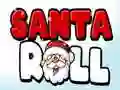Trò chơi Lăn Giáng Sinh trực tuyến
