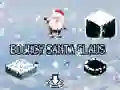 Trò chơi Ông Già Noel Nảy trực tuyến Trò chơi Ông Già Noel Nảy trực tuyến
