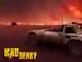 Trò chơi Đua Ngựa Điên trực tuyến Trò chơi Đua Ngựa Điên trực tuyến