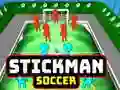 Trò chơi Bóng đá Stickman trực tuyến