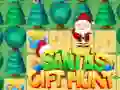 Trò chơi Truy Tìm Quà Tặng của Ông Già Noel trực tuyến Trò chơi Truy Tìm Quà Tặng của Ông Già Noel trực tuyến
