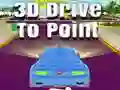 Trò chơi Lái xe 3D đến Điểm trực tuyến Trò chơi Lái xe 3D đến Điểm trực tuyến