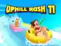 Trò chơi Uphill Rush 11 trực tuyến