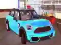 Trò chơi Cuộc đua Siêu xe Drift Thực trực tuyến Trò chơi Cuộc đua Siêu xe Drift Thực trực tuyến