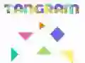 Trò chơi Tangram trực tuyến Trò chơi Tangram trực tuyến