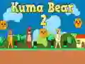 Trò chơi Gấu Kuma 2 trực tuyến