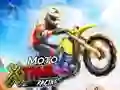 Trò chơi Đua xe Moto X-Trial trực tuyến Trò chơi Đua xe Moto X-Trial trực tuyến