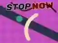 Trò chơi Dừng lại ngay trực tuyến Trò chơi Dừng lại ngay trực tuyến