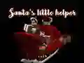 Trò chơi Những người trợ lý nhỏ của ông già Noel trực tuyến Trò chơi Những người trợ lý nhỏ của ông già Noel trực tuyến