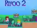 Trò chơi Riyoo 2 trực tuyến Trò chơi Riyoo 2 trực tuyến