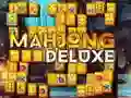 Trò chơi Mahjong Deluxe trực tuyến