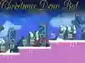 Trò chơi Bot Deno Giáng Sinh trực tuyến Trò chơi Bot Deno Giáng Sinh trực tuyến