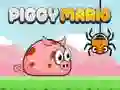 Trò chơi Mario Heo trực tuyến