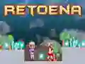 Trò chơi Retoena trực tuyến Trò chơi Retoena trực tuyến