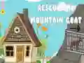 Trò chơi Giải cứu con dê núi trực tuyến