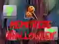 Trò chơi Ghi nhớ Halloween trực tuyến Trò chơi Ghi nhớ Halloween trực tuyến