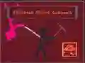 Trò chơi Công Ty Khai Thác Stickman trực tuyến