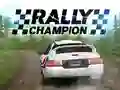 Trò chơi Nhà vô địch Rally trực tuyến Trò chơi Nhà vô địch Rally trực tuyến