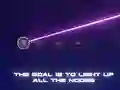 Trò chơi Nút Laser trực tuyến